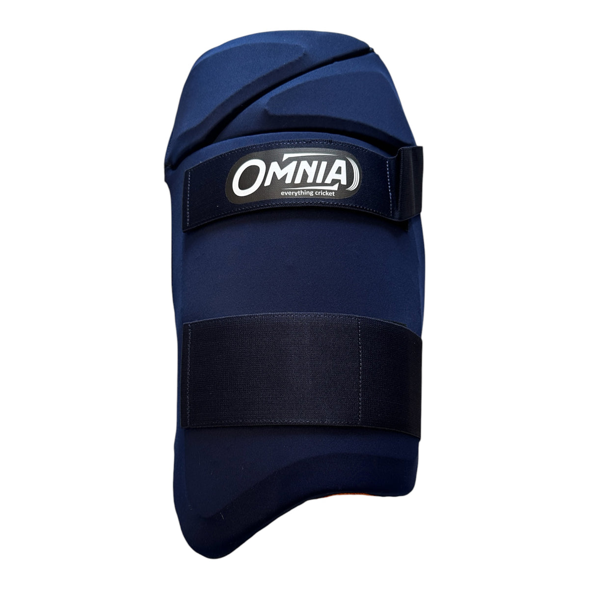 Omnia Thigh Guard Set