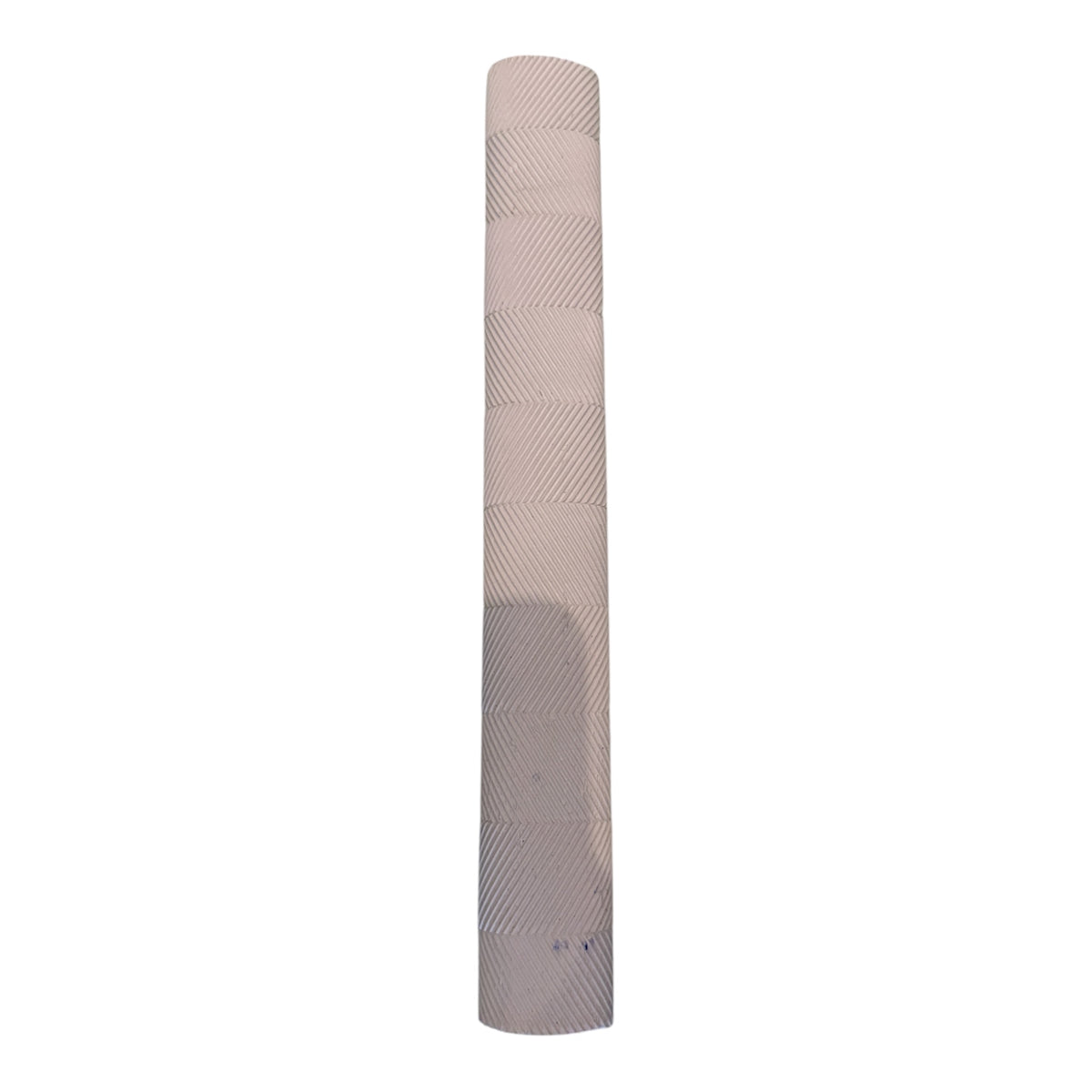 Bat Grips
