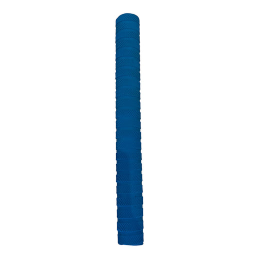 Bat Grips