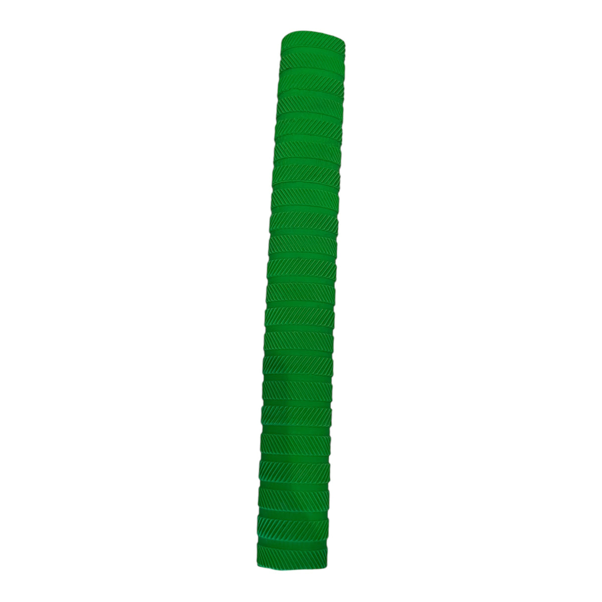 Bat Grips