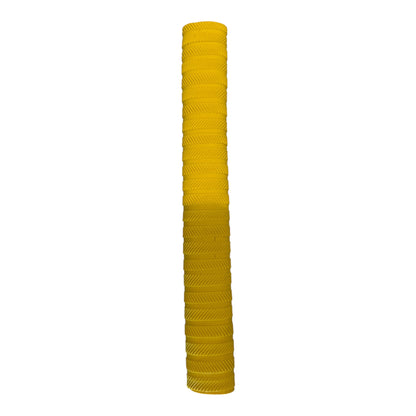 Bat Grips