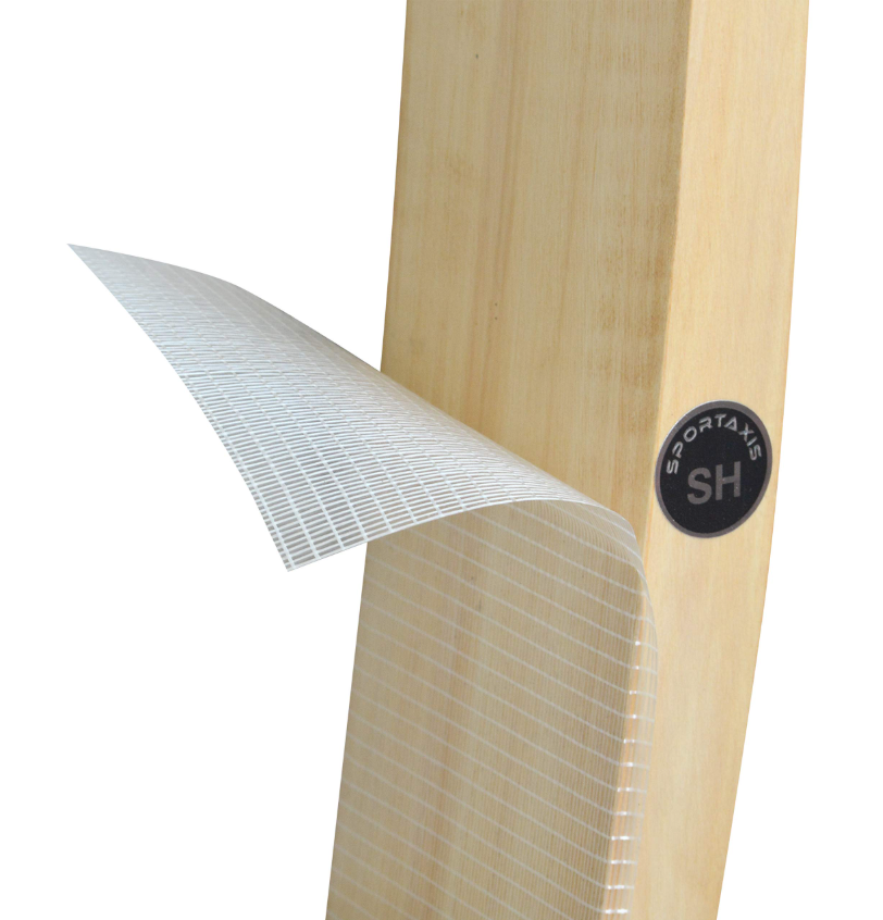 Anti-Scuff Sheet