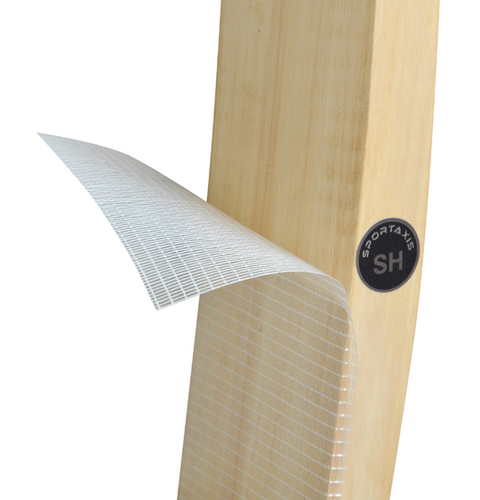 Anti-Scuff Sheet