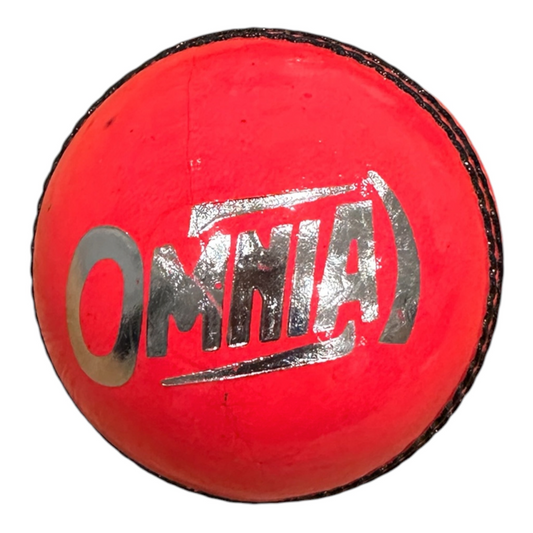 Cricket Balls